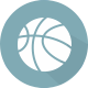 https://img.handshakemediainc.com/img/basketball/team/7c17e9a8c63ef4e6ba599290df8bd2be.png