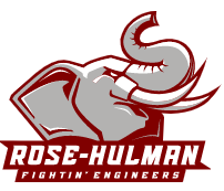 Rose-HulmanInstituteofTechnology