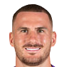 https://img.handshakemediainc.com/img/football/player/15a0688c6d5645aab3c83ddeb32b7a1a.png