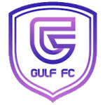 GulfHeroesFC