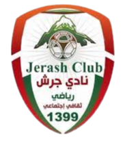 JerashFC